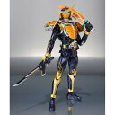 S.H.Figuarts 仮面ライダー鎧武 オレン