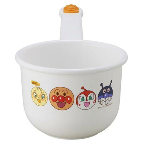 https://thumbnail.image.rakuten.co.jp/@0_mall/toysrus/cabinet/goods/38/465927900all.jpg?_ex=500x500