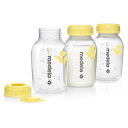 f medela  {g@150ml