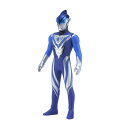 ウルトラマンジード ウルトラヒーローシリーズ 44 ウルトラマンジード アクロスマッシャー