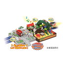 プラレールトーマス きかんしゃトーマス 音がいっぱい!とおせんぼ踏切【送料無料】
