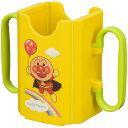アンパンマン AL紙パックホルダー(ハンドル付き) アンパンマン AL紙パックホルダー(ハンドル付き)