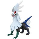 ポケモン モンコレEX EHP-11 シ...