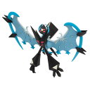 ポケモン モンコレEX EHP-14 ネ...