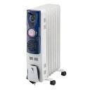 【オンライン限定価格】HIDAMARI 速暖機能付