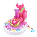 HUGっと!プリキュア ハートアクセメーカー...