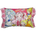 子供枕 HUGっと!プリキュア...