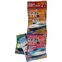 プラレール ベビースターラーメン丸 18g×4【お菓子】