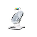 4moms mamaRoo tH[}Y  }}[ 4.0 vbV Vo[    