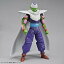 フィギュアライズスタンダード ドラゴンボールZ ピッコロ