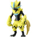 ポケモン モンコレEX ESP-03 ゼ...