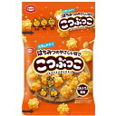 こつぶっこ 4連【お菓子】