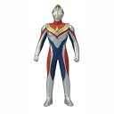 ウルトラマンギンガ ウルトラヒーローシリーズ 14 ウルトラマンダイナ(フラッシュタイプ)