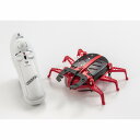 バグテックス クワガタ