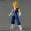 フィギュアライズスタンダード ドラゴンボール 超サイヤ人 ベジット