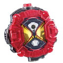 仮面ライダージオウ DXゲイツライドウォッチ...