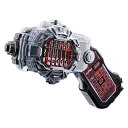 【オンライン限定価格】仮面ライダージオウ DXファイズフォン...
