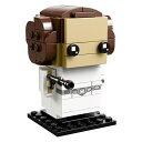 レゴ ブリックヘッズ 41628 レイア・オーガナ