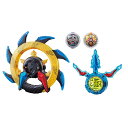 【オンライン限定価格】ウルトラマンルーブ DXウルトラマンル...