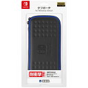 【Nintendo Switch】タフポーチ for Nin...