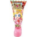 クリスマスブーツ おひめさまブーツ