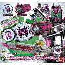 トイザらス限定 仮面ライダージオウ DX仮面ライダージオウ ...