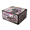 びっくらたまご 仮面ライダージオウ 2コンプリートセット...