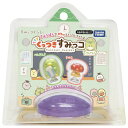 すみっコぐらし くっつきすみっコがっこう ぺんぎん?...