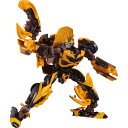 トイザらス限定 トランスフォーマー ムービー MB-EX ム...