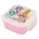スタートゥインクルプリキュア デザートケース【クリアランス】