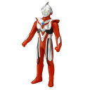 ウルトラマンギンガ ウルトラヒーローシリーズ 32 ウルトラマンネクサス ジュネッス