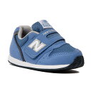 new balance@j[oX@IV996@CDB fju[~12.0cm 