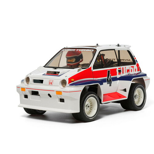 https://thumbnail.image.rakuten.co.jp/@0_mall/toysrus/cabinet/goods/869/645639100all.jpg?_ex=500x500
