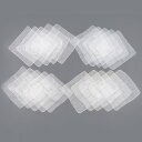 ベビーザらス限定 ガーゼハンカチ 20枚セット ランキングお取り寄せ