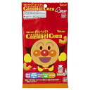 それいけ!アンパンマン キャラメルコーン 11g×4袋【お菓子】