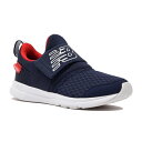 new balance@j[oX@IOPRES@NV lCr[bh~16.5cm 