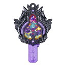 妖怪ウォッチ DX妖怪アークシリーズ01 妖魔一武道会 極オ...