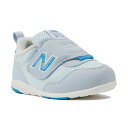 new balance@j[oX@IT313F@BL pE [u[~11.5cm 