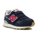 new balance@j[oX@IO313@NV lCr[bh~15.5cm 