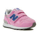 new balance@j[oX@IO313@PK sNp[v~12.0cm 