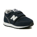 new balance@j[oX@IZ996@CNV lCr[~16.5cm 