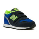 new balance@j[oX@IZ996@DN u[C~12.0cm 