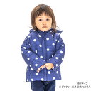 xr[UX@CHINO KIDS ȃptWPbg u[~80cm 