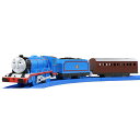 プラレールトーマス OT-05 おしゃべりゴードン