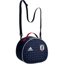 ボールバッグJFA 1個入れ ホーム