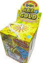 【くじ引き】【セット】わくわく糸引きGOLD【景品