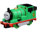 【トミカ】【箱入り】トーマストミカシリーズNo.07 パーシ...
