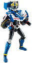 【仮面ライダードライブ】【フィギュア】仮面ライダードライブ タイヤ交換シリーズ 09 仮面ライダードライブ タイプフォーミラー【おもちゃ グッズ 仮面ライダー ソフビ人形 セット プレゼント 誕生日 クリスマス 男の子 特撮 景品 販促品 ランチ景品 バンダイ】