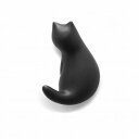 【マグネット】【メール便可】猫好き必見のアイテム♪ ネコ磁石...