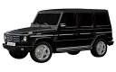 【ラジコンカー】【車】ラジコン メルセデスベンツ G55 AMG ブラック【おもちゃ グッズ フルファンクションラジオコントロールカー 男の子 オフロード ドリフト プレゼント 誕生日 景品 ベンツ Gクラス メタリック 完成品 父の日 ギフト 子供 子ども キッズ 黒】